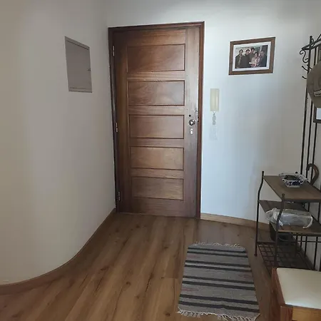 Edificio Coral T1 Santa Eulalia -
