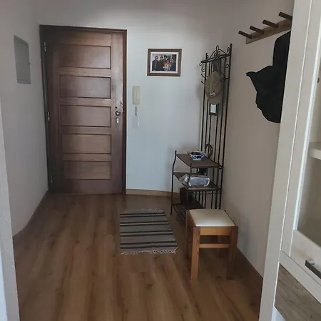 Apartment Edificio Coral T1 Santa Eulalia - Albufeira