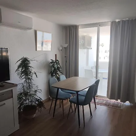Edificio Coral T1 Santa Eulalia - Apartment Albufeira